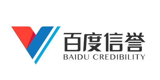 mm在线视频观看免费国产|学习导读 | 一图读懂中央城市工作会议